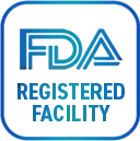 CitrusBurn™ FDA Certification